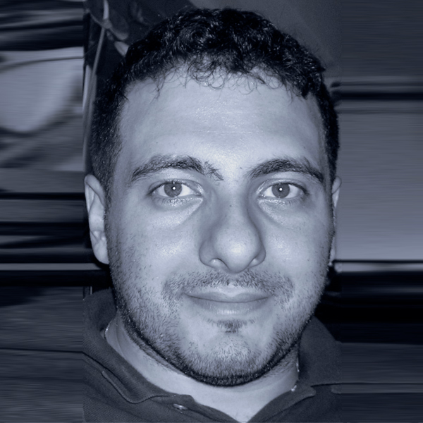 Giuseppe Augiero