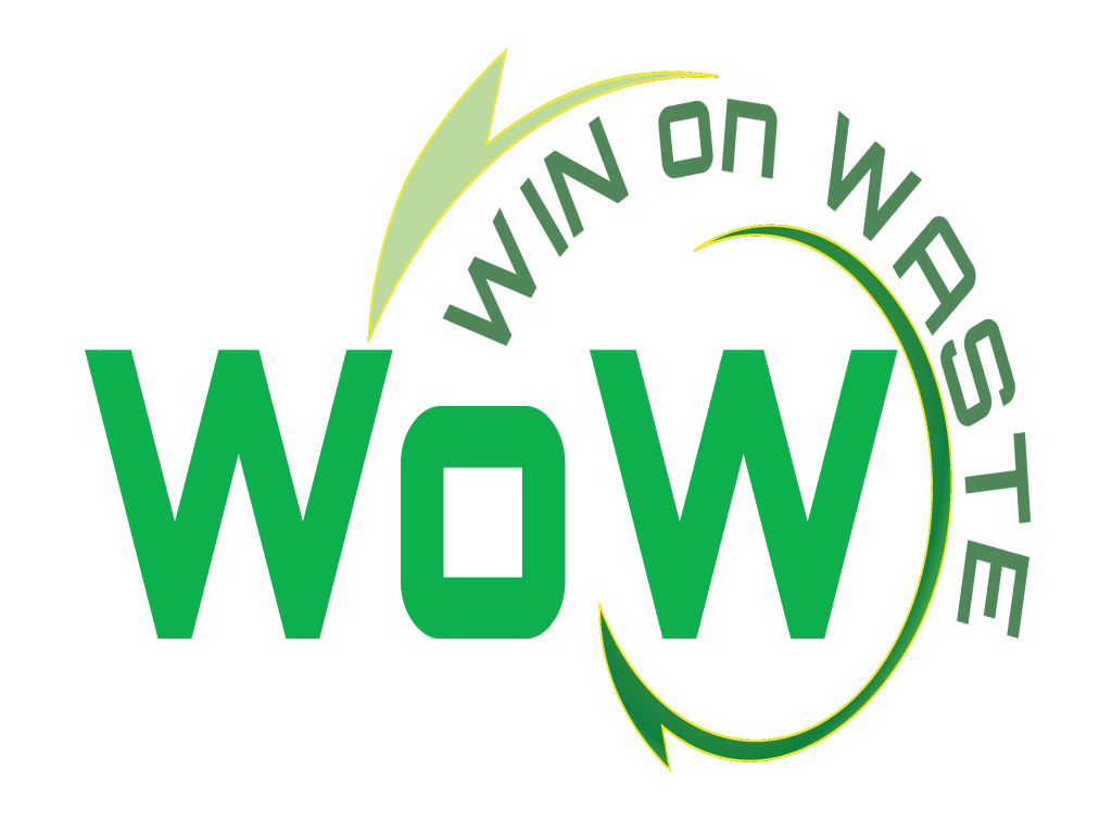 Gruppo CNR - WoW