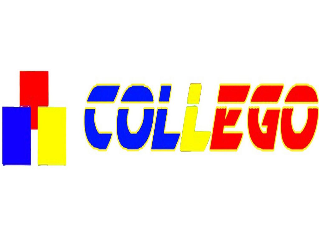 Collego