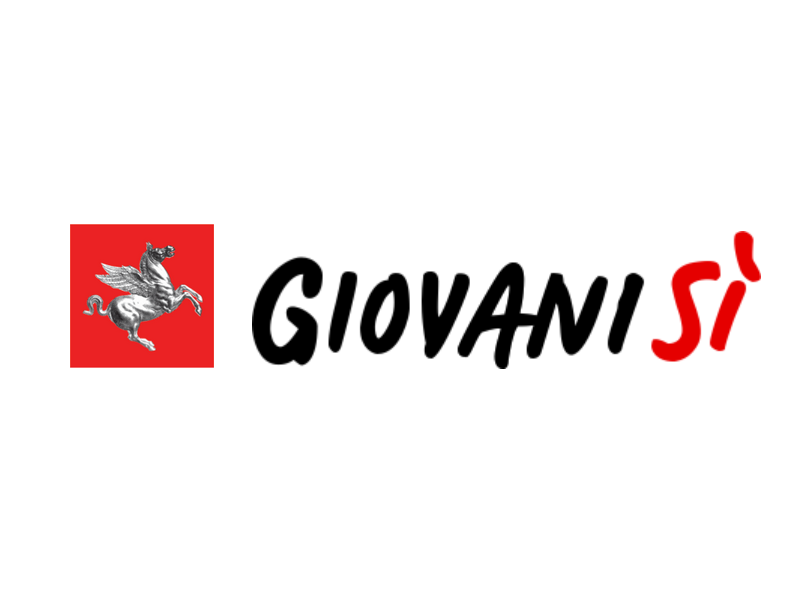 Regione Toscana - Ufficio Giovanisì