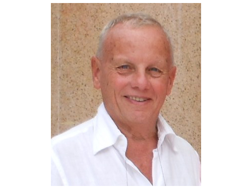 Fabrizio Luccio