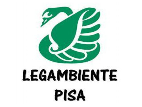 Legambiente Pisa aps