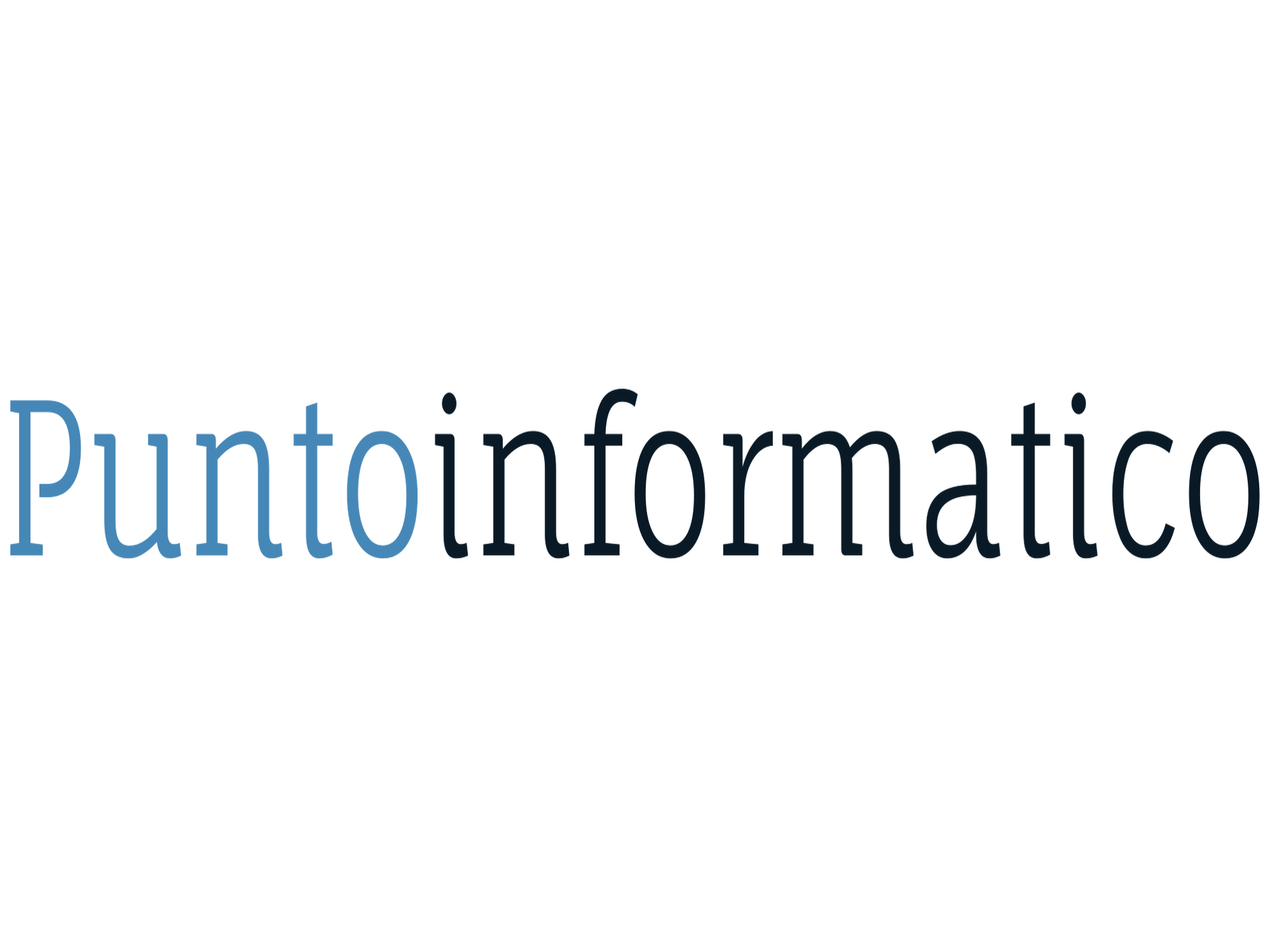 Punto Informatico