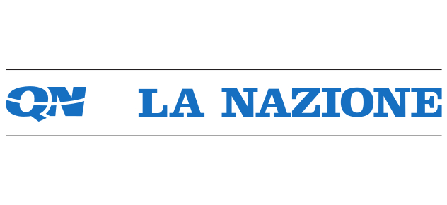 La Nazione