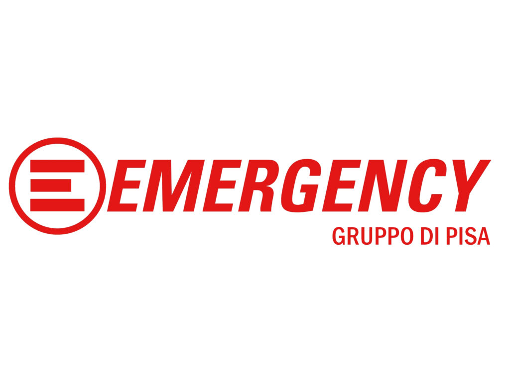 Emergency