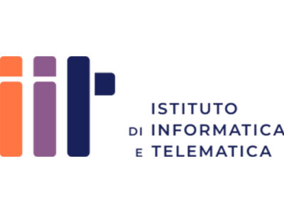 Istituto di Informatica e Telematica del Cnr