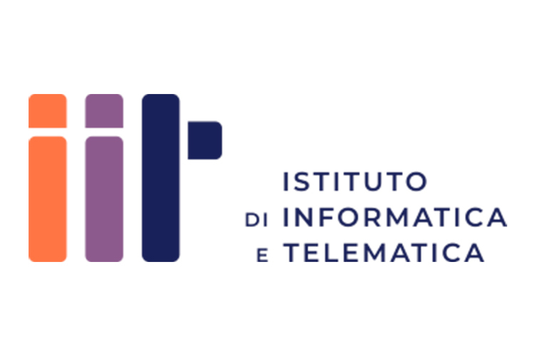 Istituto di Informatica e Telematica del Cnr