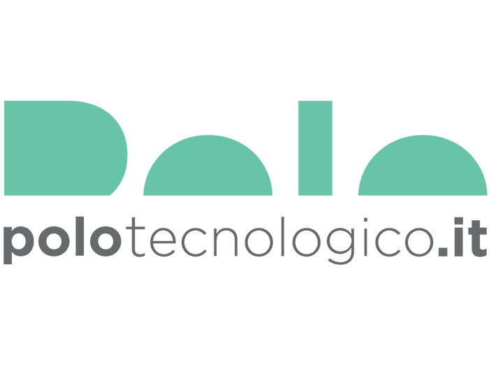 Polo Tecnologico logo