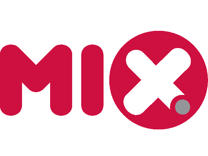 MIX Srl