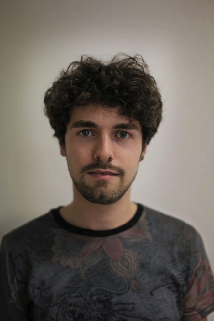 Alessandro Pasquinucci