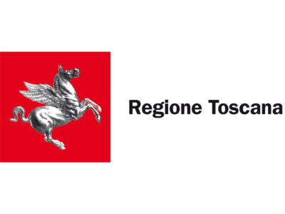 Regione Toscana