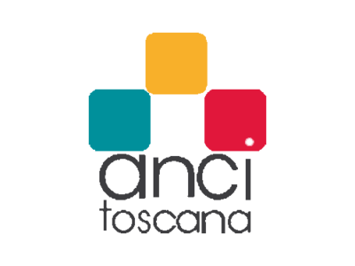 Anci Toscana