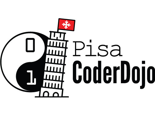 Pisa CoderDojo
