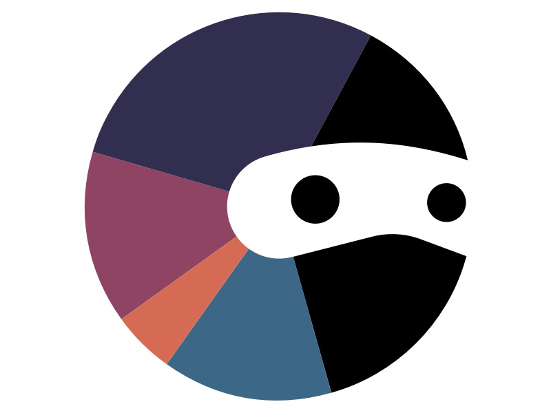 Dataninja