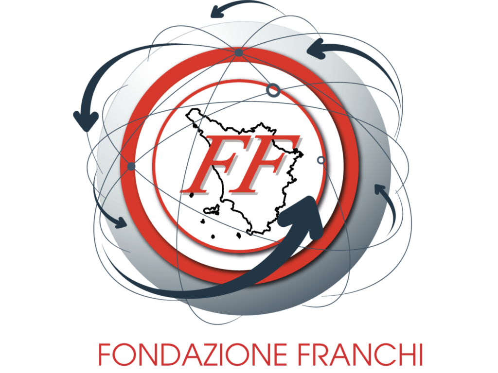 Fondazione Franchi