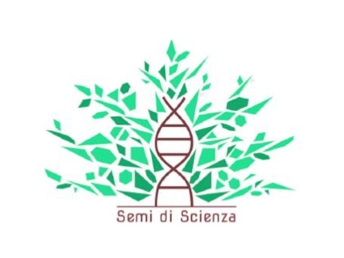 Semi di Scienza