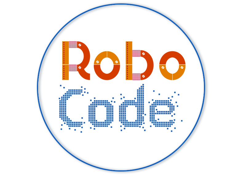 RoboCode