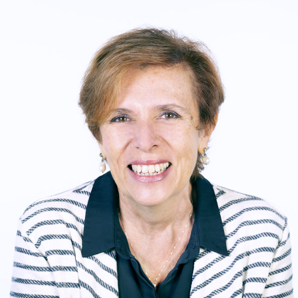 Anna Vaccarelli