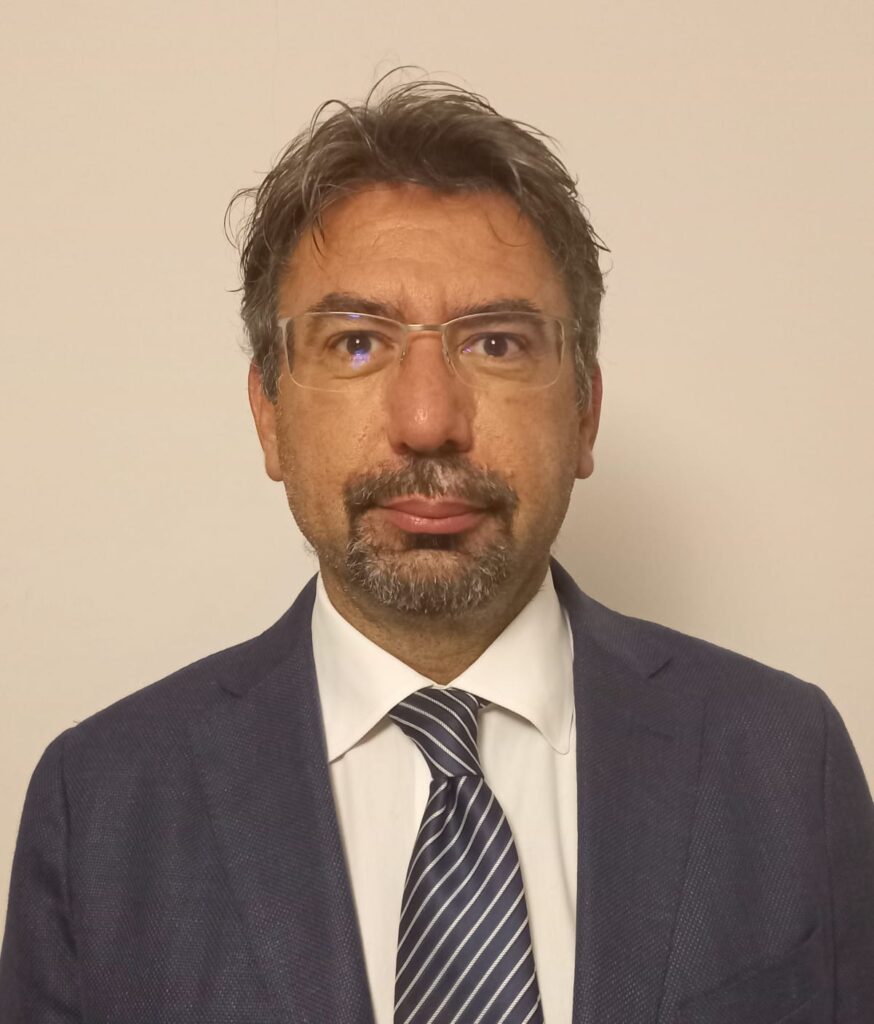 Giovanni Barraco