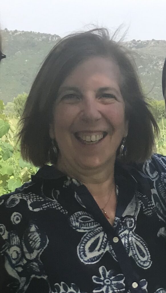 Annalisa Di Pierro
