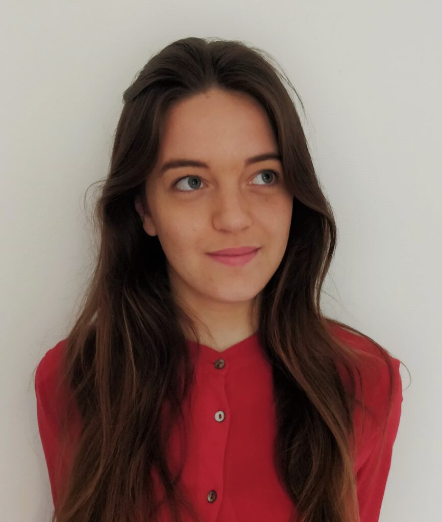 Laura Gentini