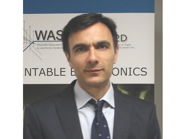 Mario Cimino