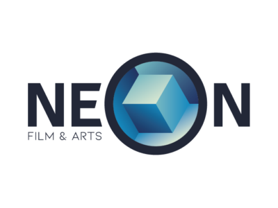 Neon Film & Arts APS