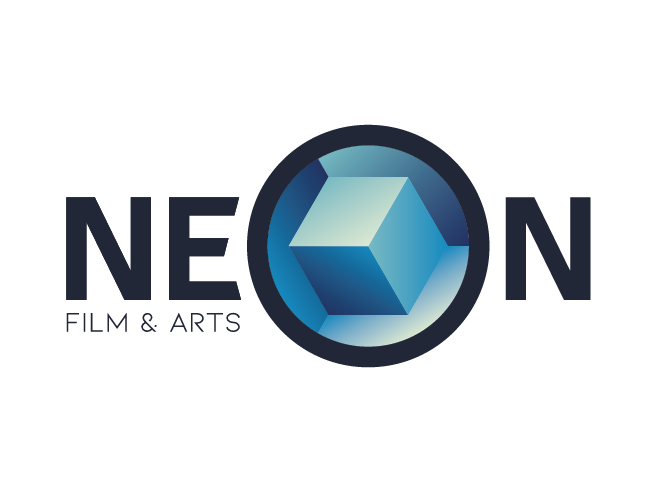 Neon Film & Arts APS