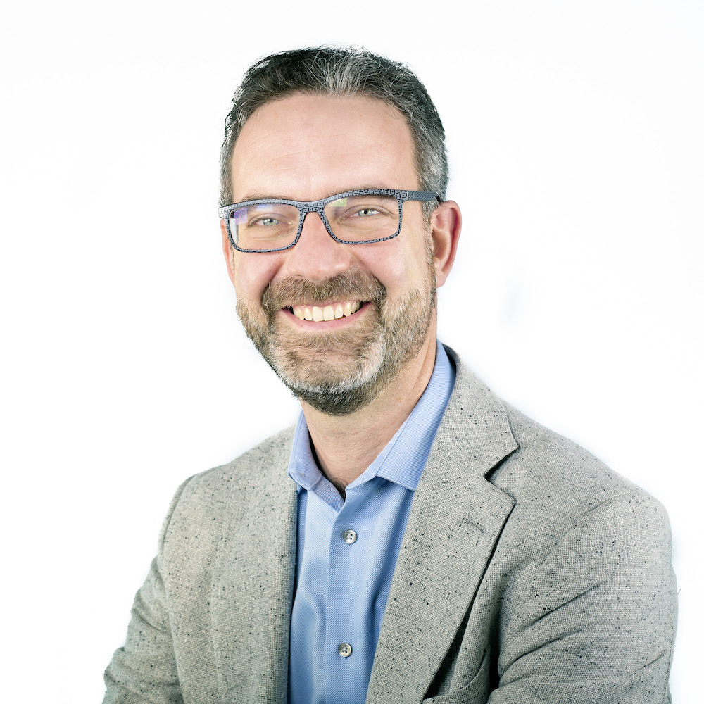 Andrea Passarella