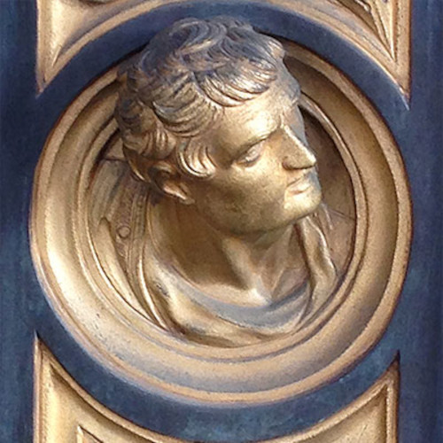 Gabriele Pieraccini