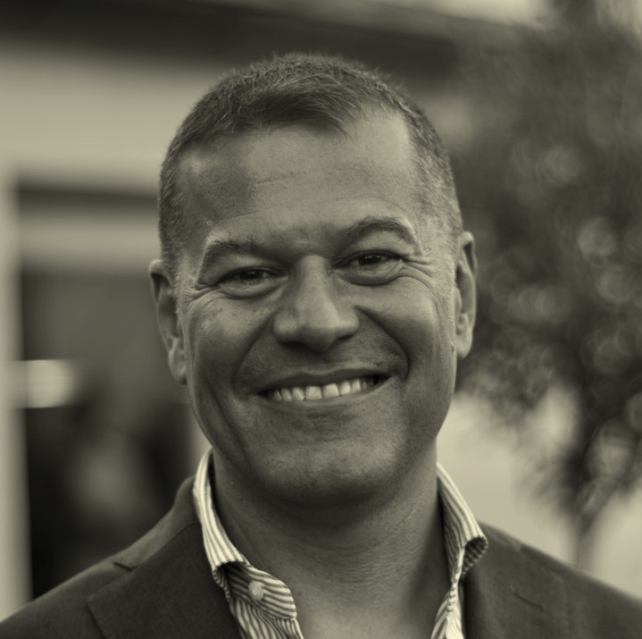 Massimo Sideri