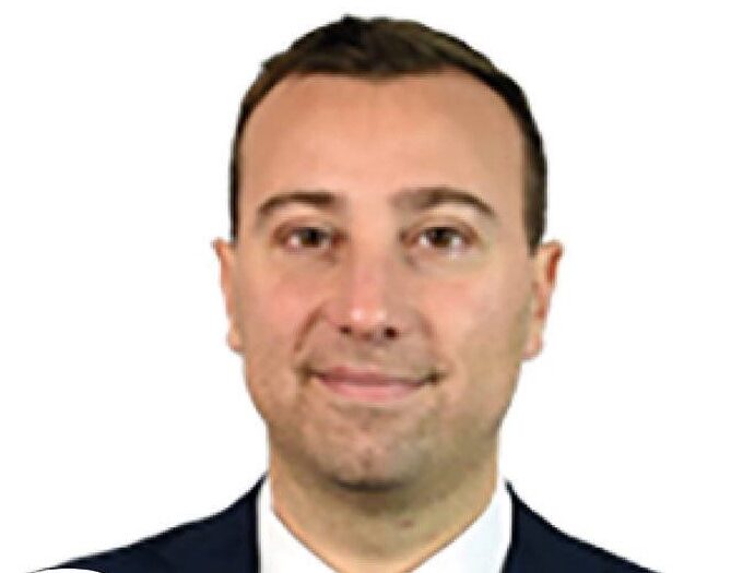 Marco Fumagalli
