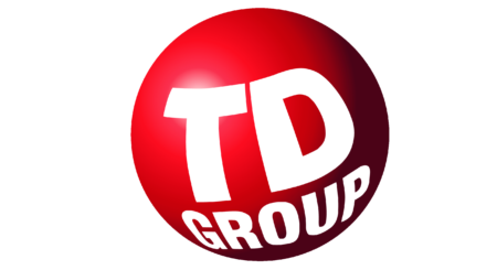 TD Group Italia - logo