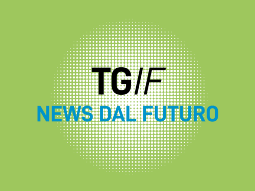 il-nuovo-visual-grafico-di-internet-festival-per-la-comunicazione-di-if2023