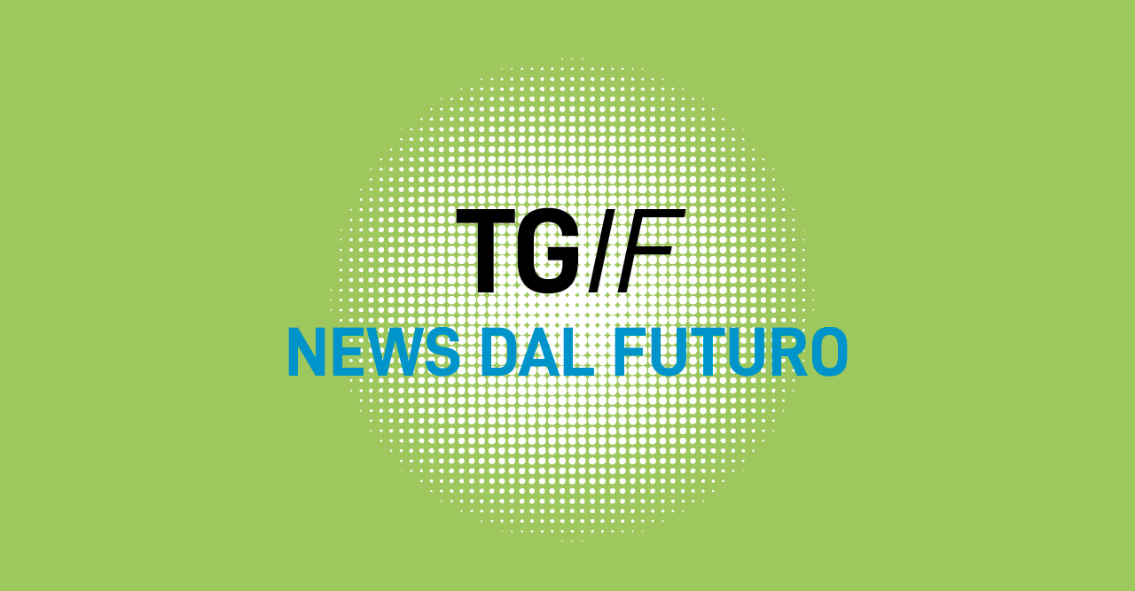 il-nuovo-visual-grafico-di-internet-festival-per-la-comunicazione-di-if2023