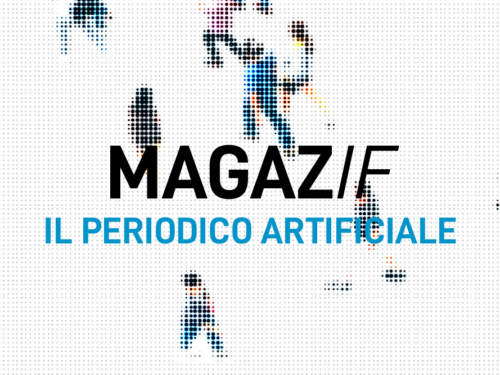 sicurezza-privacy-e-legalita-nellera-dellai