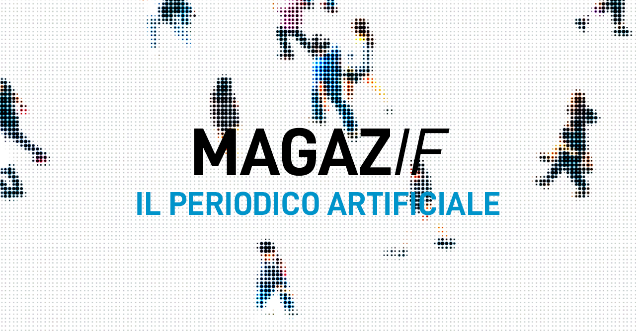 sicurezza-privacy-e-legalita-nellera-dellai
