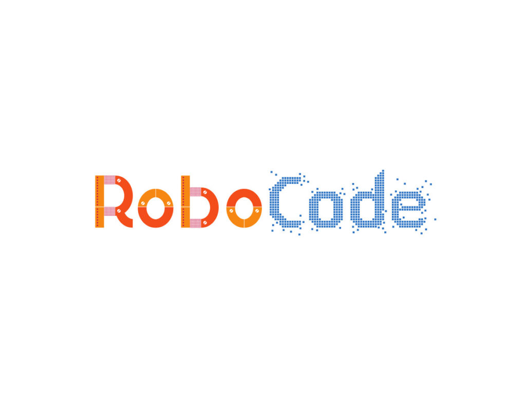 RoboCode Asd