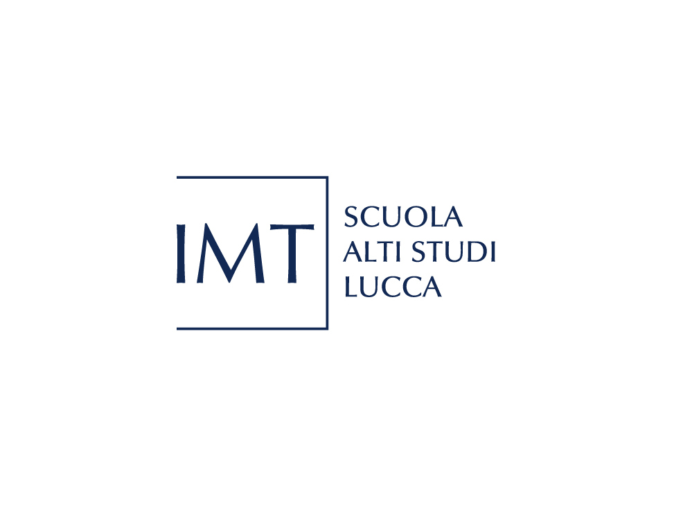 Scuola IMT Alti Studi Lucca/università