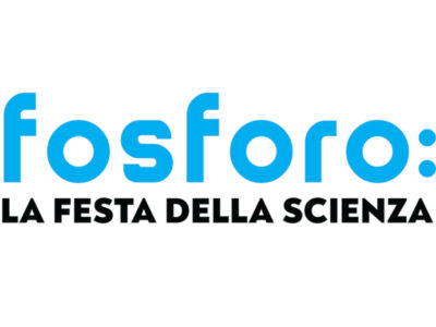 Associazione Culturale NEXT / Fosforo