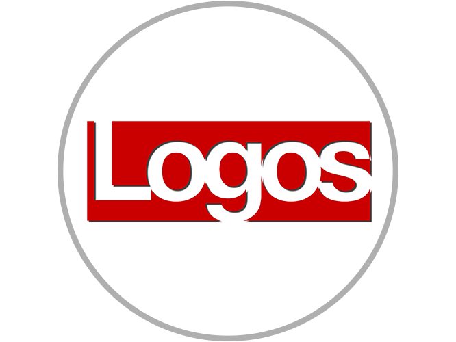 Logos Cooperativa Sociale