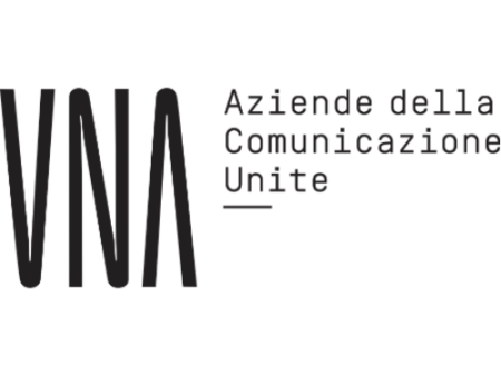 UNA logo - sponsor IF2023