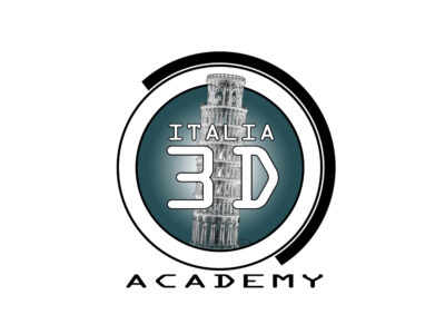 Italia 3D Academy