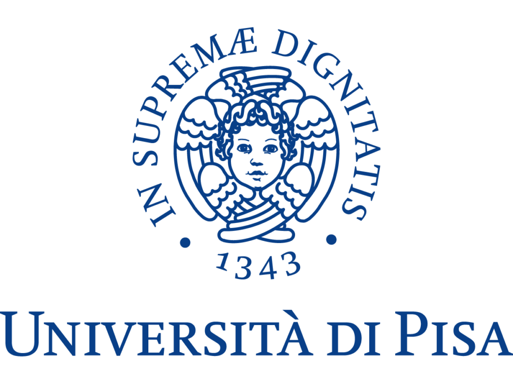 Università di Pisa