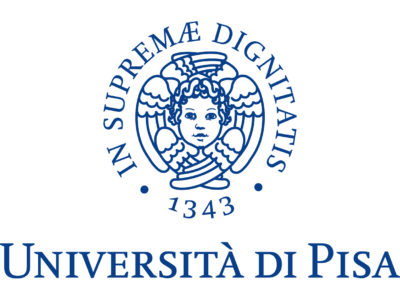 Università di Pisa