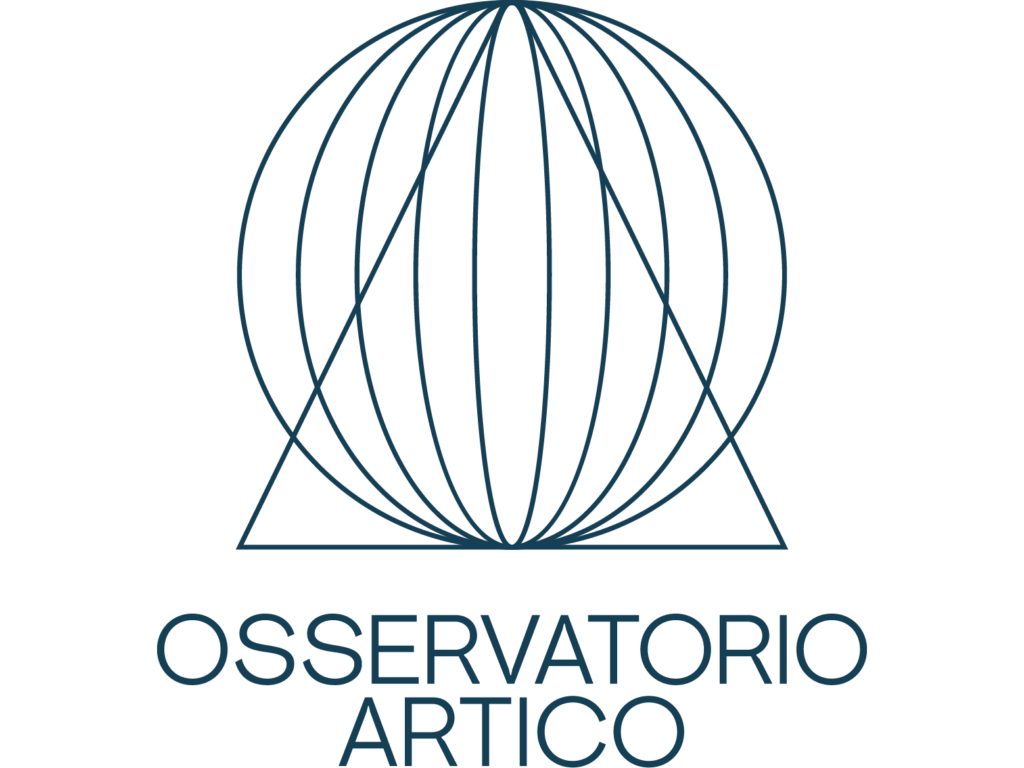 Osservatorio Artico