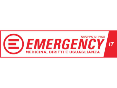 EMERGENCY PISA