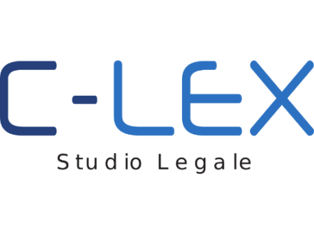 c-lex studio legale - partner internet festival 2023