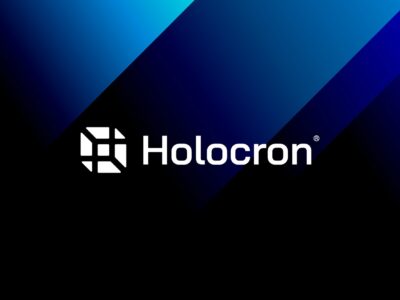 Holocron