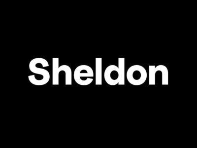 Sheldon.studio